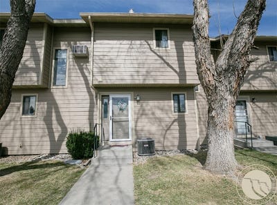 /international/us/3440-granger-avenue-s-billings-mt-110106819982/