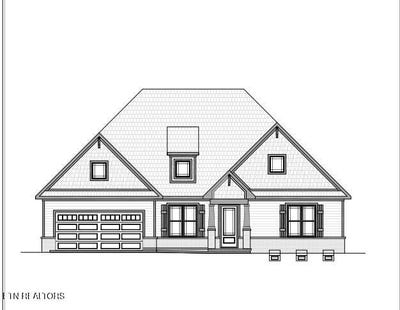 /international/us/219-bittersweet-lane-lenoir-city-tn-110101432821/