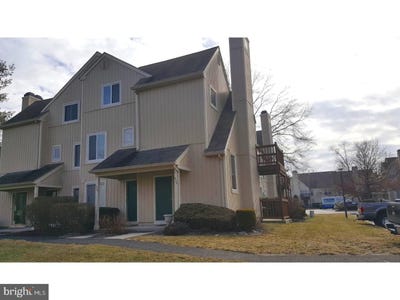 /international/us/329-woodlake-evesham-nj-110100632298/