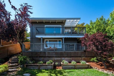 /international/us/265-morning-sun-avenue-mill-valley-ca-110108848634/