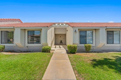 /international/us/43376-cook-street-palm-desert-ca-110100220184/?lang=zh-tw