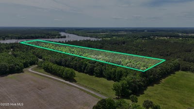 /international/us/19-bethel-creek-lane-hertford-nc-110101180792/?lang=zh-tw