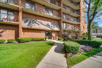 /international/us/825-center-street-des-plaines-il-110101151118/?lang=zh-cn