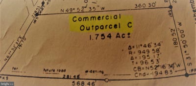 /international/us/45252-happyland-road-valley-lee-md-110080694166/