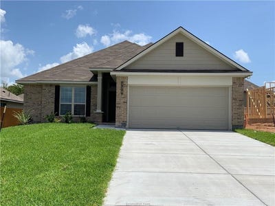 /international/us/139-bates-ct-huntsville-tx-110107204976/