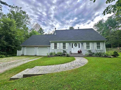 /international/us/495-fairview-street-bennington-vt-110100901604/?lang=zh-cn