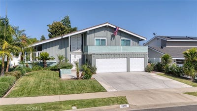 /international/us/1618-salmon-river-placentia-ca-110107880893/