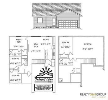 /international/us/13315-s-49th-street-papillion-ne-110098350702/?lang=zh-tw
