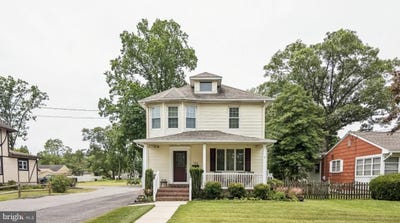 /international/us/102-s-packard-street-hammonton-nj-110108964821/
