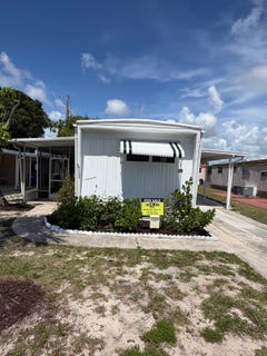/international/us/810-8th-st-lot-49-vero-beach-fl-110108257791/