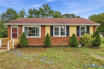 /international/us/2412-ellerbee-road-henrico-va-110107844912/