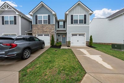 /international/us/1126-aubrey-meadows-place-franklin-ky-110107829874/