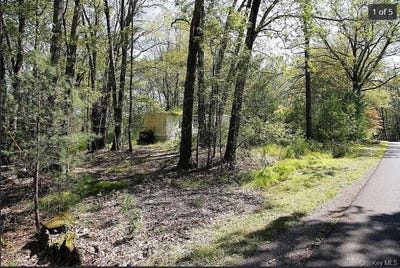 /international/us/515-acorn-hill-road-call-listing-agent-ny-110104090030/