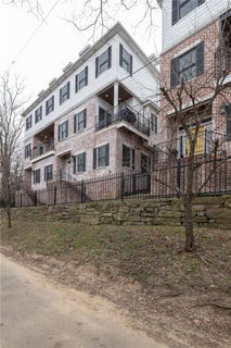 /international/us/17-w-louise-street-fayetteville-ar-110104998037/
