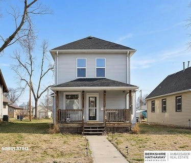 /international/us/1440-grant-street-blair-ne-110107288314/