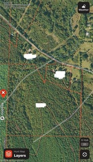 /international/us/-mickels-switch-rd-danville-ar-110103975076/