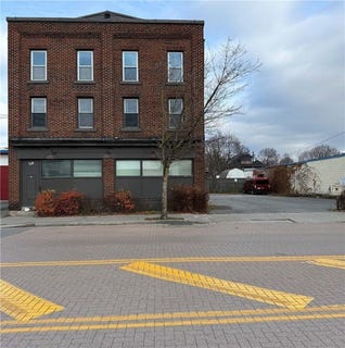 /international/us/538-w-state-street-ithaca-ny-110103978614/