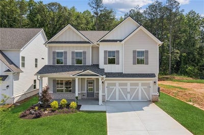 /international/us/5529-keswick-drive-flowery-branch-ga-110100695885/