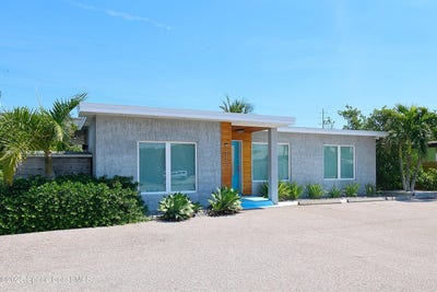 /international/us/325-n-orlando-avenue-cocoa-beach-fl-110098394547/
