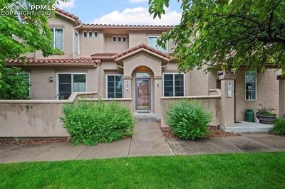 /international/us/3214-apogee-view-colorado-springs-co-110100089714/