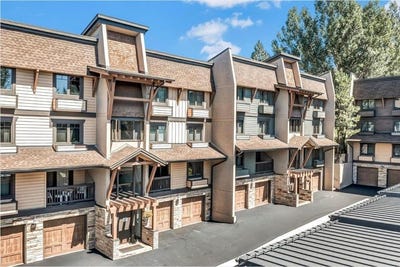 /international/us/2345-apres-ski-way-steamboat-springs-co-110108478526/