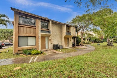 /international/us/26-wimbledon-lake-plantation-fl-110098129020/?lang=zh-tw