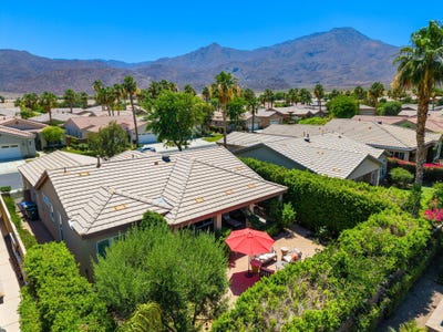 /international/us/81484-jacaranda-court-la-quinta-ca-110119764112/