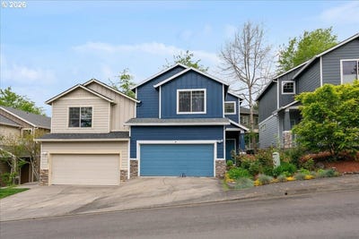 /international/us/1363-sw-binford-lake-pkwy-gresham-or-110107694790/