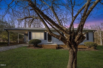 /international/us/3617-mcghees-mill-road-semora-nc-110108718194/