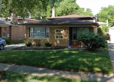 /international/us/15112-e-end-avenue-dolton-il-110093166628/?lang=zh-tw