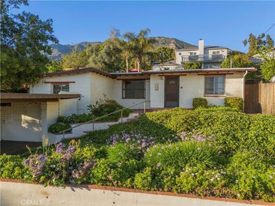 /international/us/3057-orange-avenue-la-crescenta-ca-110108488806/