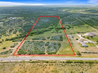 /international/us/619-county-road-369-lot-0-sandia-tx-110108398351/