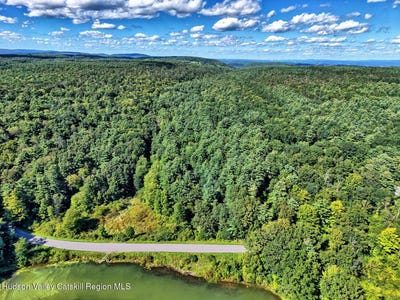 /international/us/150-jennings-road-hannacroix-ny-110110272548/
