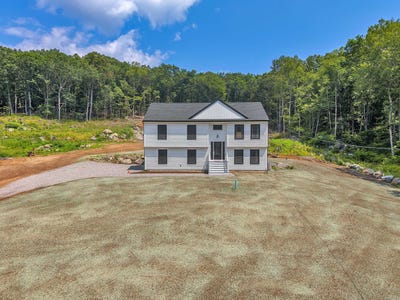 /international/us/32-lake-of-isles-road-north-stonington-ct-110101120165/?lang=en