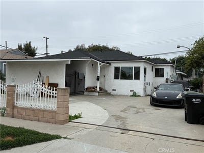 /international/us/13315-crossdale-norwalk-ca-110106178987/