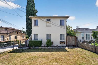 /international/us/2634-del-mar-ave-rosemead-ca-110107954886/