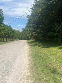 /international/us/112-whippoorwill-lane-pelham-nc-110099303013/?lang=zh-cn
