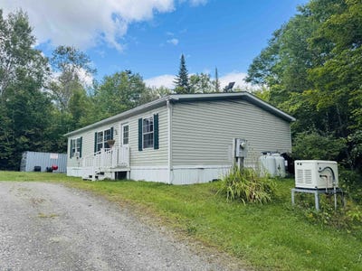 /international/us/1352-mud-hollow-road-kirby-vt-110101920831/