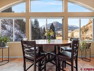 /international/us/1271-main-street-ouray-co-110105000888/