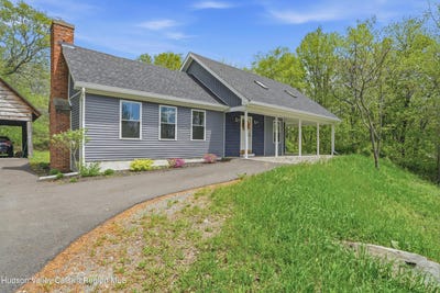 /international/us/757-taborton-road-averill-park-ny-110108293423/