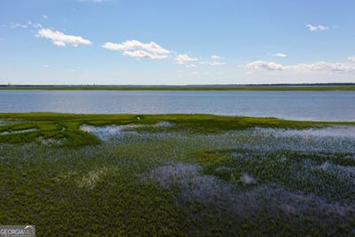/international/us/white-caps-way-st-marys-ga-110120043122/