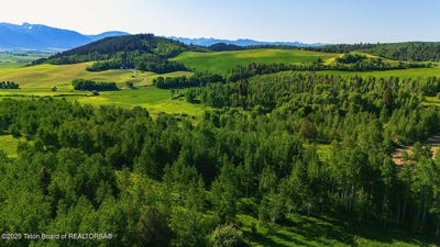 /international/us/lot-2-deer-creek-road-freedom-id-110100315963/