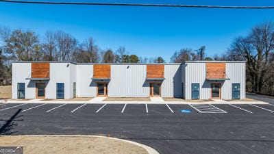 /international/us/220-john-davenport-drive-rome-ga-110105777893/