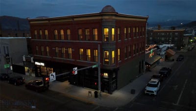 /international/us/140-w-park-street-butte-mt-110100358925/?lang=zh-tw
