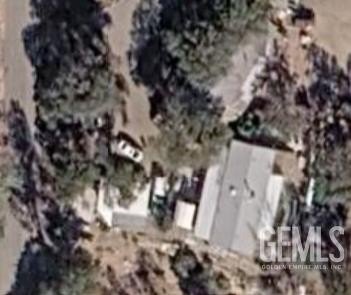 /international/us/6-arnold-springs-drive-wofford-heights-ca-110119917351/