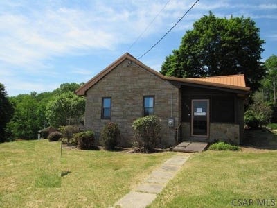 /international/us/201-grazier-street-johnstown-pa-110108605914/