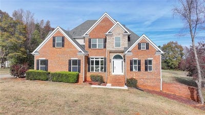 /international/us/200-hargrove-circle-winterville-ga-110096174201/