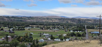/international/us/nka-mapleway-galloway-rd-yakima-wa-110110351700/