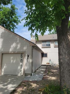 /international/us/6015-n-bellefontaine-avenue-kansas-city-mo-110108141620/