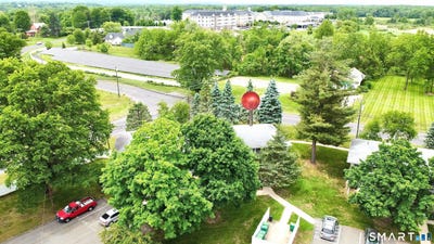 /international/us/227-wintonbury-avenue-bloomfield-ct-110108442259/